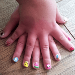 nail polish adorable naildesigncode