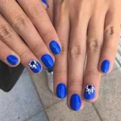 royal nail short nails designs pretty natural naildesigncode glitter try want