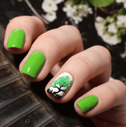 lime nail designs naildesigncode die