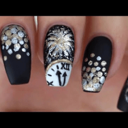 nail designs fabulous welcome