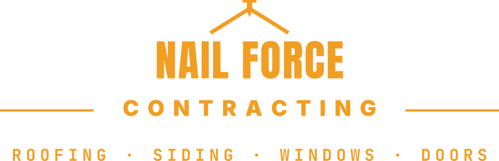 Nail Force Contracting