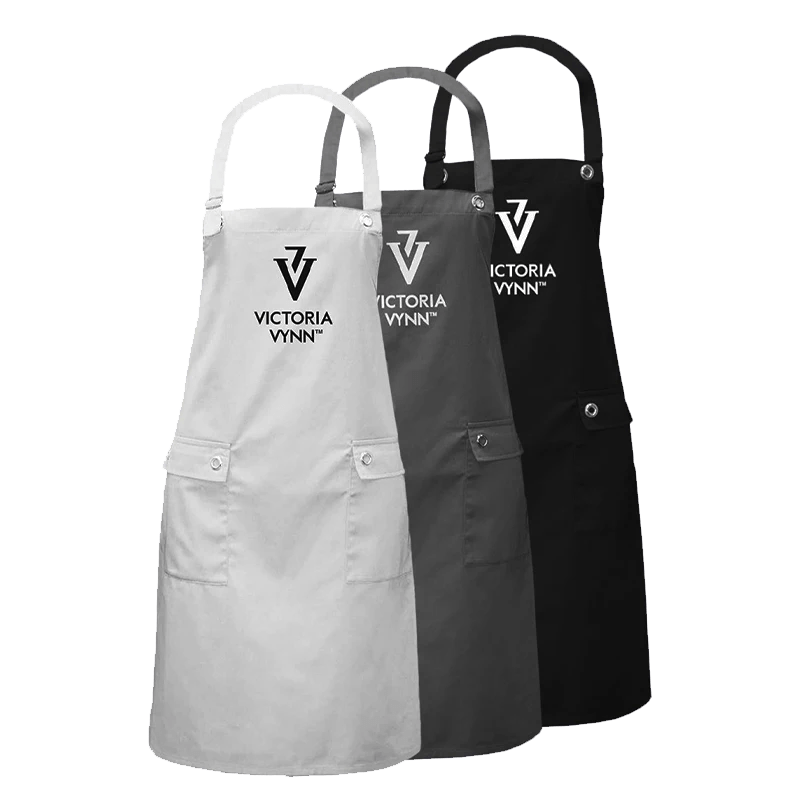 aprons vv