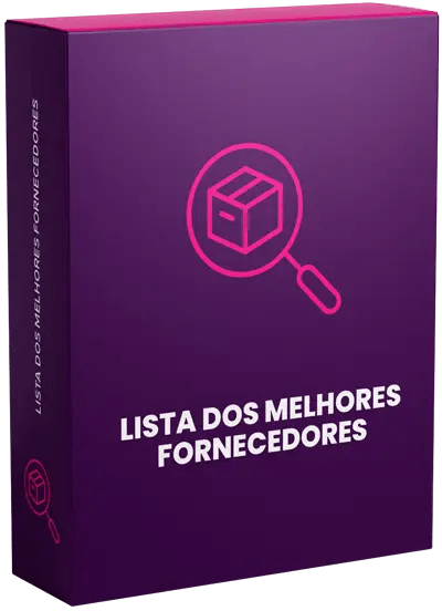 MELHORES-FORNECEDORES