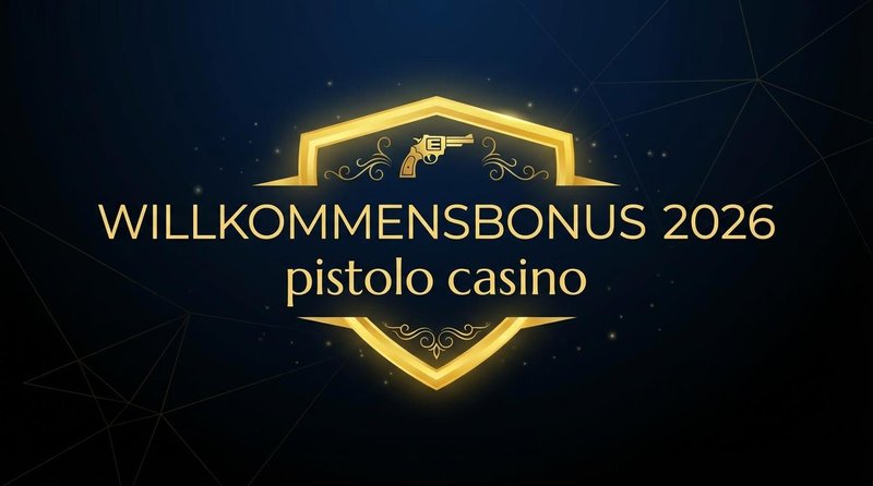 Πρόβλημα που λύει το Pistolo Casino