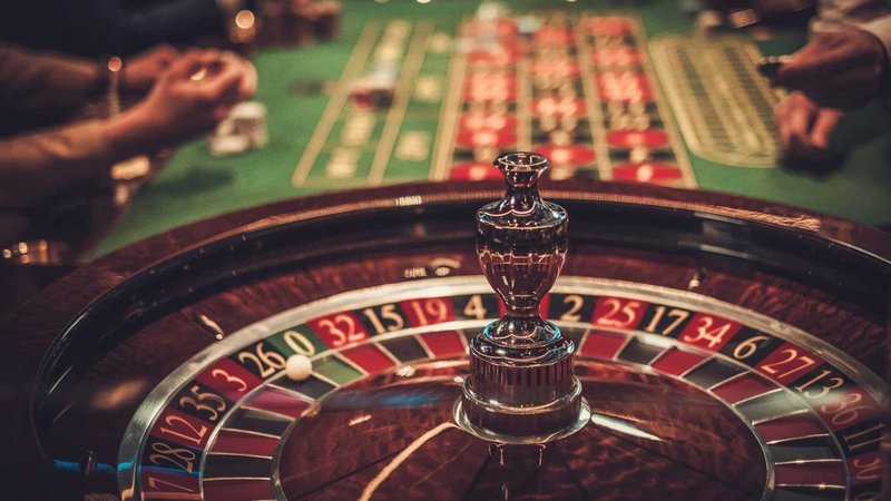How Budget Travel Plans Can Boost Your Online Gaming Experience