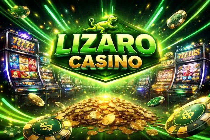 Mobile Gaming Is Redefining UK Entertainment