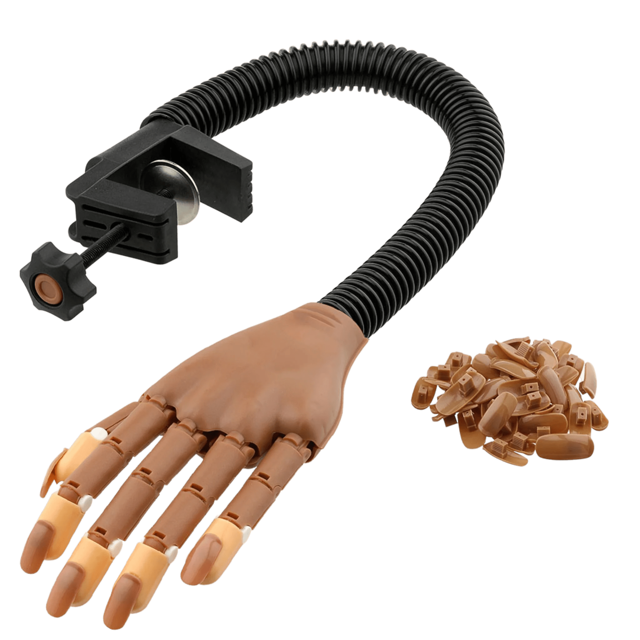 Practice Hands Collection For Skill Development