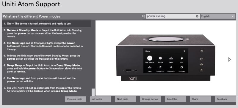 Atom Odd Router Issue Streaming Audio Naim Audio Community - Gorgeous Abstract Art - Desktop