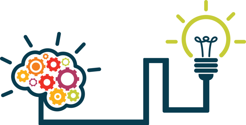 Nayan Pust Naimur Rahman Github - Premium Dark Texture Gallery - Desktop