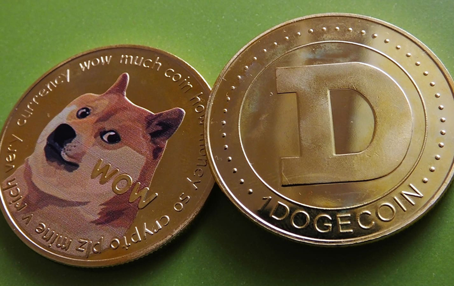 Dogecoin Loses Its Sparkle Over Elon S Musk Silence And Thailand S Clampdown On Meme Coins Nairametrics