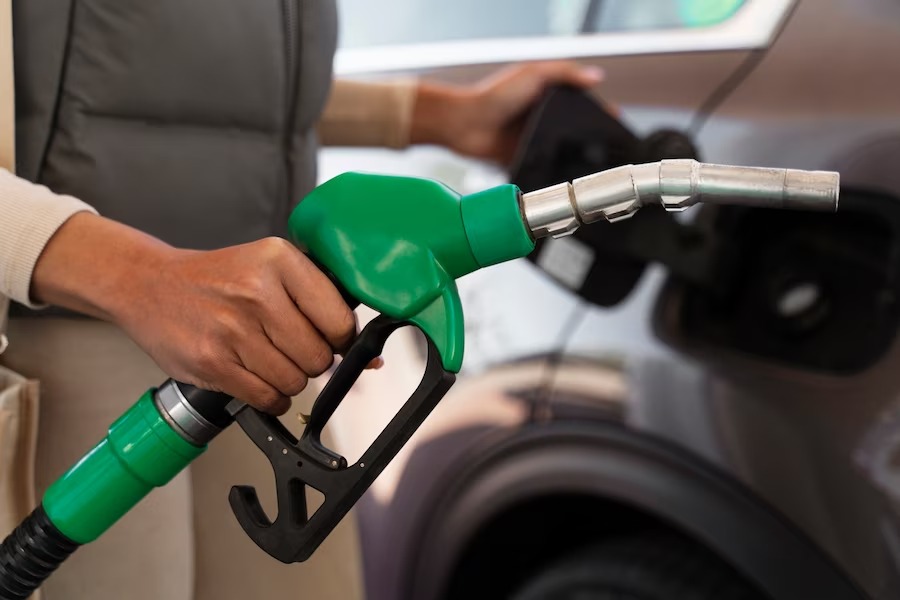 Nigeria’s petrol import bill hits n3.2 trillion, highest on record for