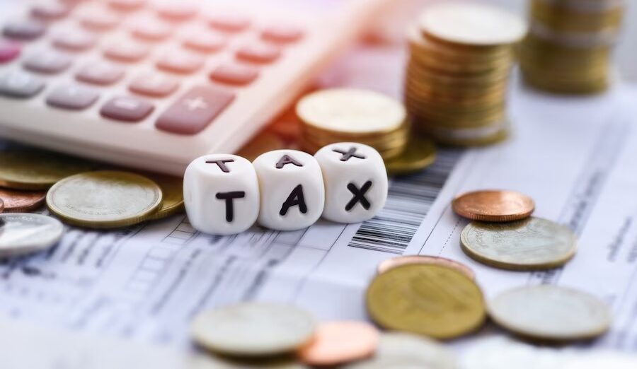How Nigeria’s 2026 Tax Reforms affect your income, business and Crypto