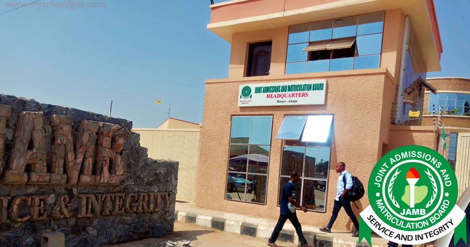 JAMB Extends Admissions Deadline: What You Need to Know (2026)