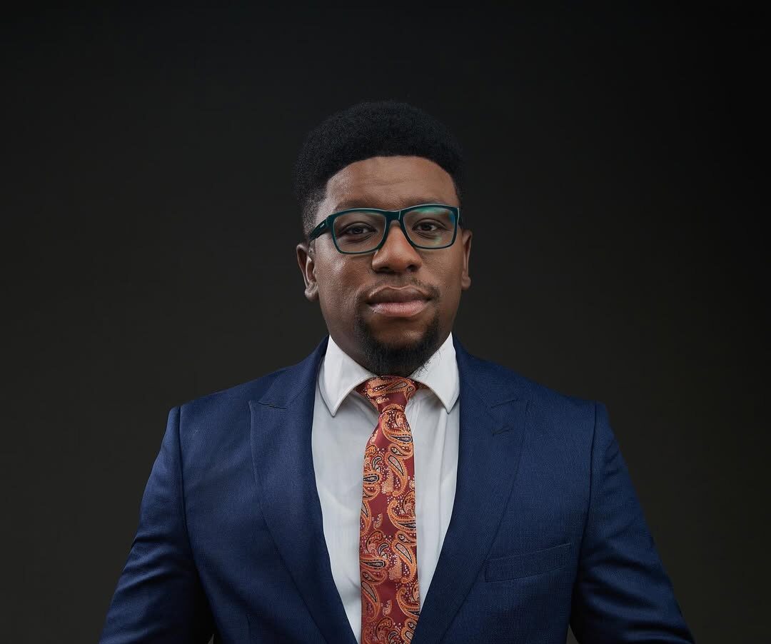 Real Forte CEO pioneers 10% down payment model with launch of Nova City Community in Abuja 