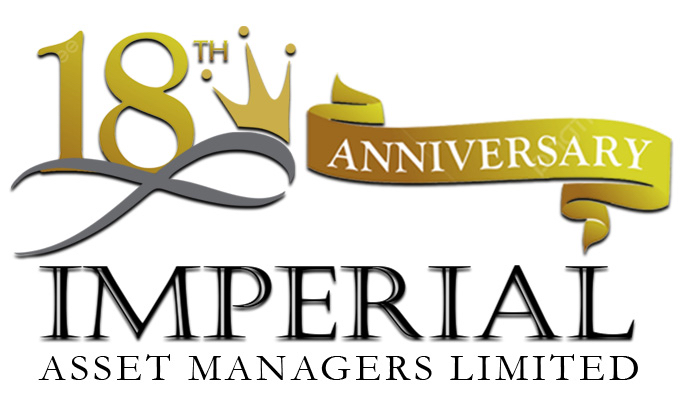 Imperial celebrates 18th anniversary – Nairametrics