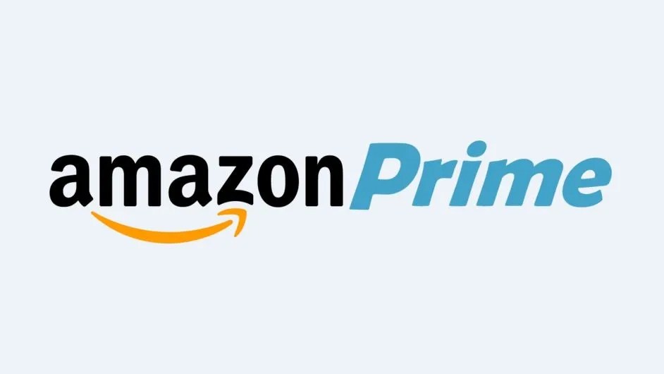 Amazon to refund $1.5 billion to customers in Prime subscription case settlement 