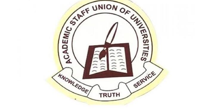 ASUU suspends two-week warning strike 
