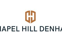 Chapel Hill Denham dominates NGX brokerage charts of top 10 firms in weekly trading 