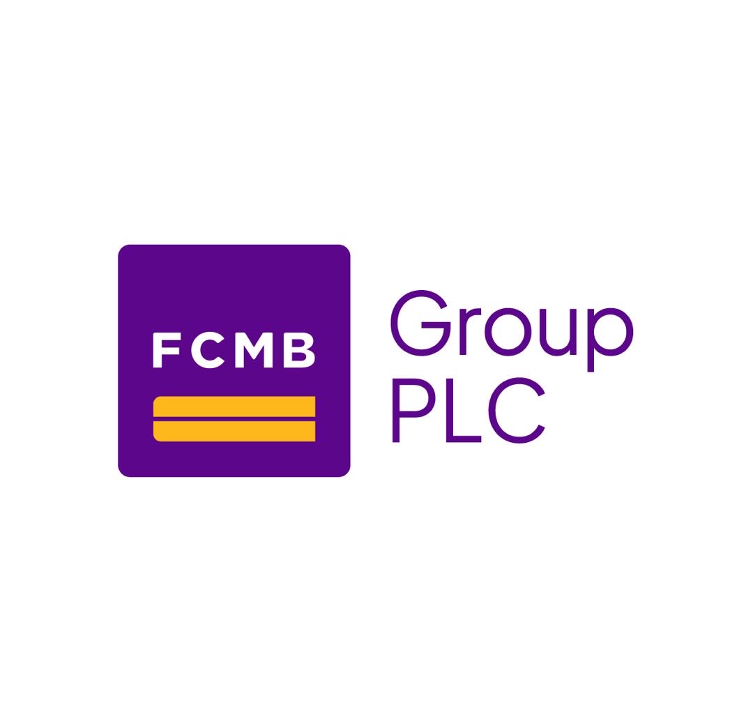 FCMB Group opens N160 Billion Public Offer to retain international licence 