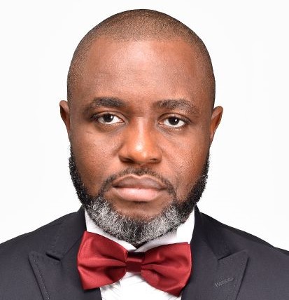 Gaming license reciprocity to unlock billions for Nigerian states—Michael Eja  