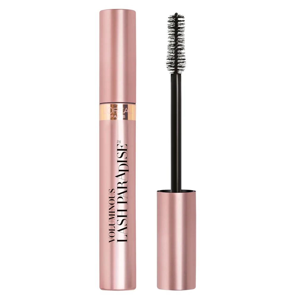 L’Oreal Voluminous Lash Paradise Mascara Primer/Base
