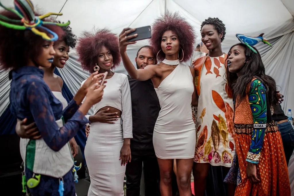 How to Become a Commercial Model, Modeling Advice for Aspiring Fashion Models