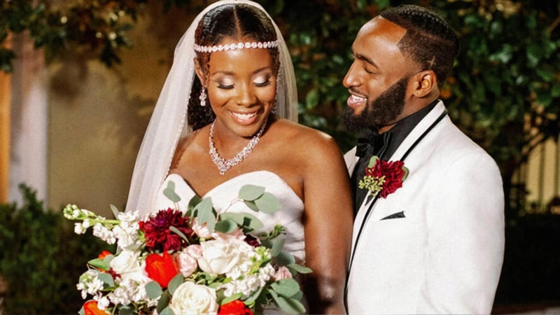 Building a Strong Foundation: Essential Reads Before Saying “I Do”
