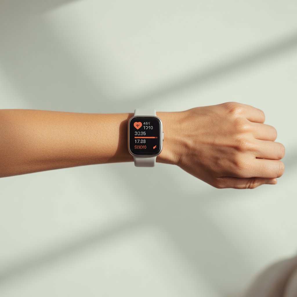 Are Smartwatches Worth It in 2026? An Honest Answer