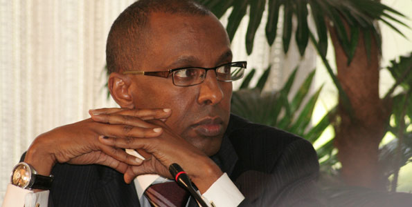 ahmdnasir.