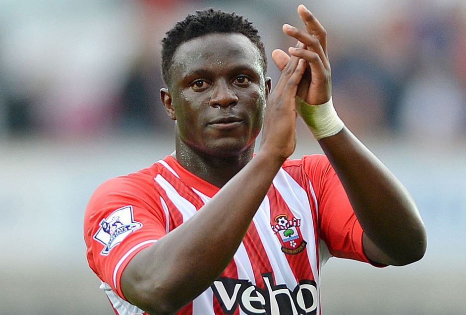 Transfers, gehalt, erfolge, statistiken im klub und im nationalteam. 15 Things You Probably Didnât Know About The Luhya
