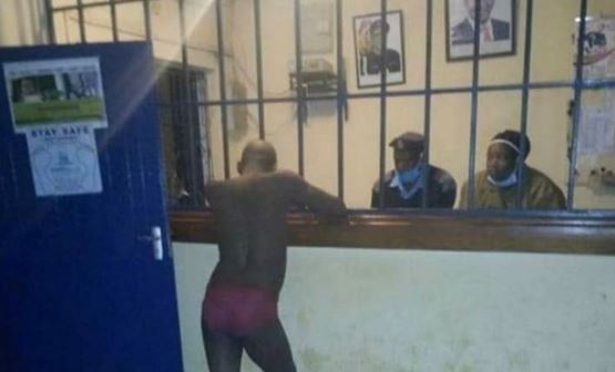 Also help teachers equipped with full notes and learning materials. The Trending Images This Monday