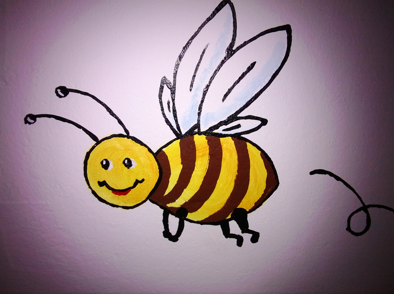 Pin Auf Mehecskes Otletek Bee