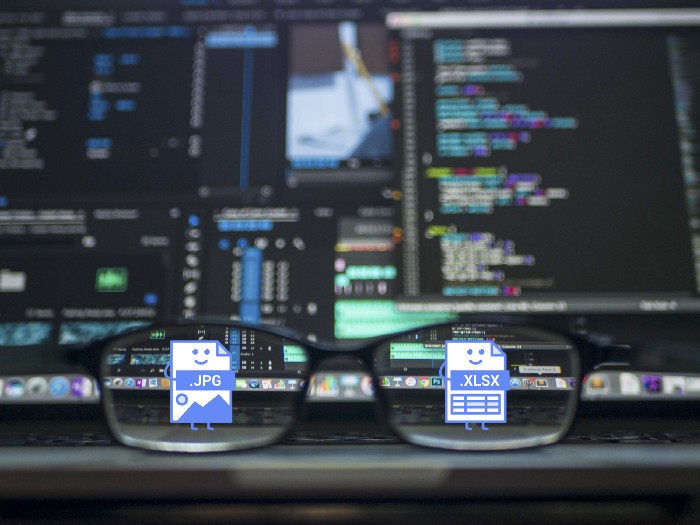 Github Naity Image Tabular Integrate Image And Tabular Data For Deep - Best Mountain Photos in Ultra HD