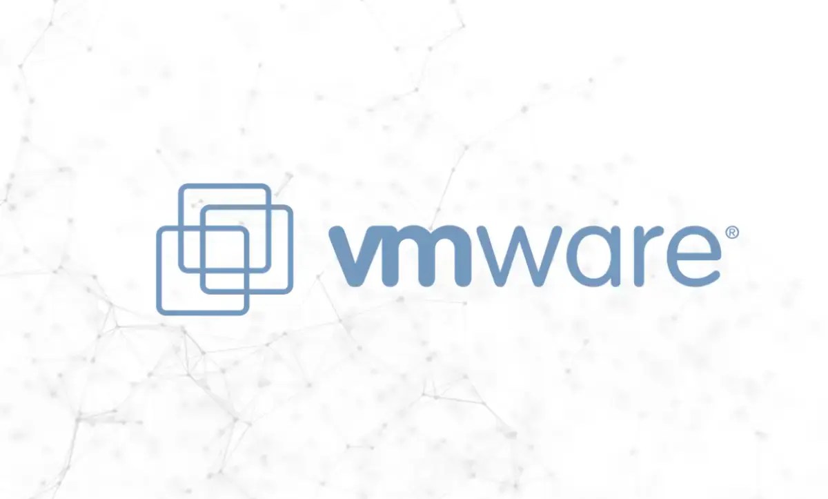 vmware