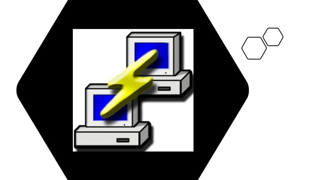 Putty Save Session Log NaiwaenDebuggingSoft