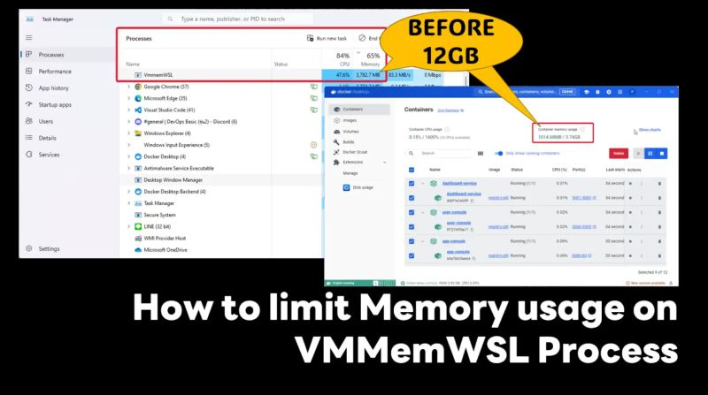 How To Enable Remote Api In Podman Naiwaen Debuggingsoft - Dark Pattern Collection - Full HD Quality