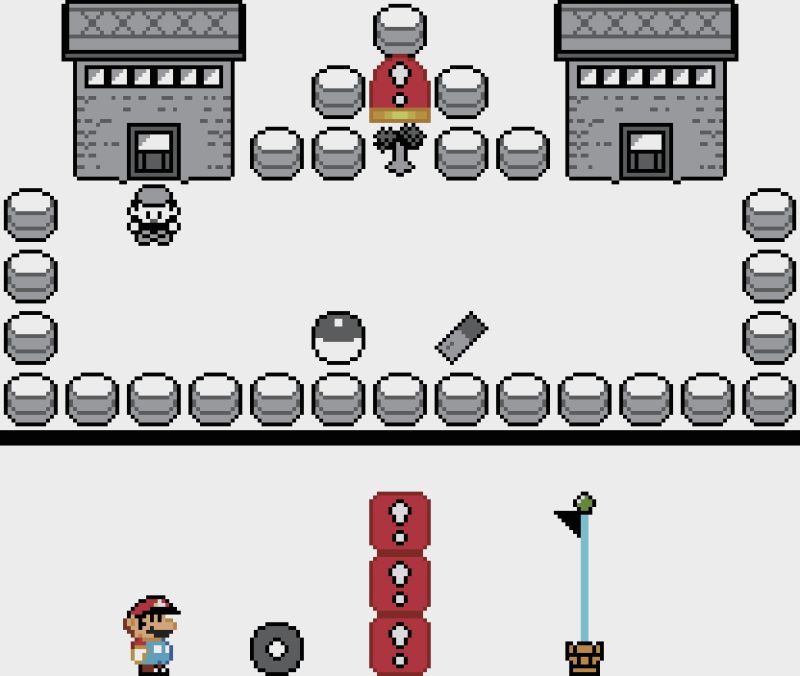 Github Pasturryx Multiworld - Perfect High Resolution Abstract Textures | Free Download