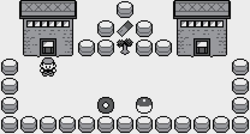 Releases Ixrec Outerwildsarchipelagorandomizer Github - Premium Ocean Art Gallery - High Resolution