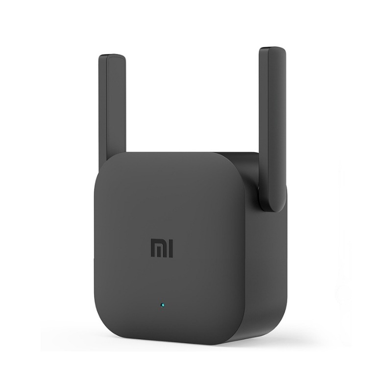 Xiaomi Mi WiFi range Extender Pro » Najem Starcall