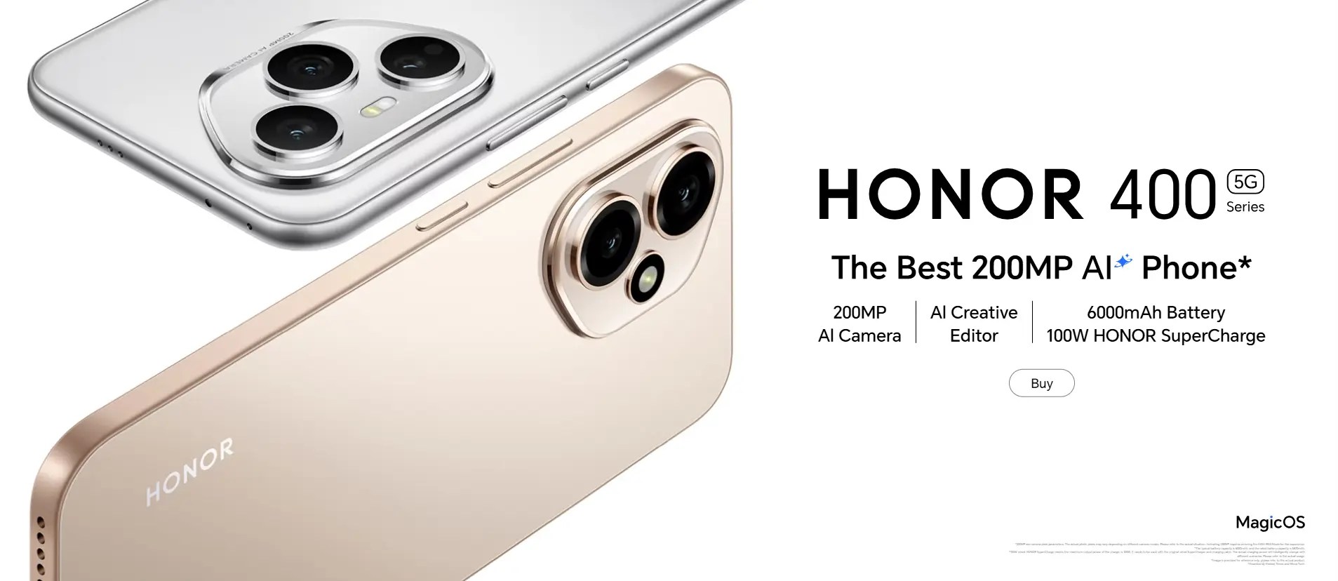 Honor 400 Pro 21 Screenshot 2025 06 03 114421