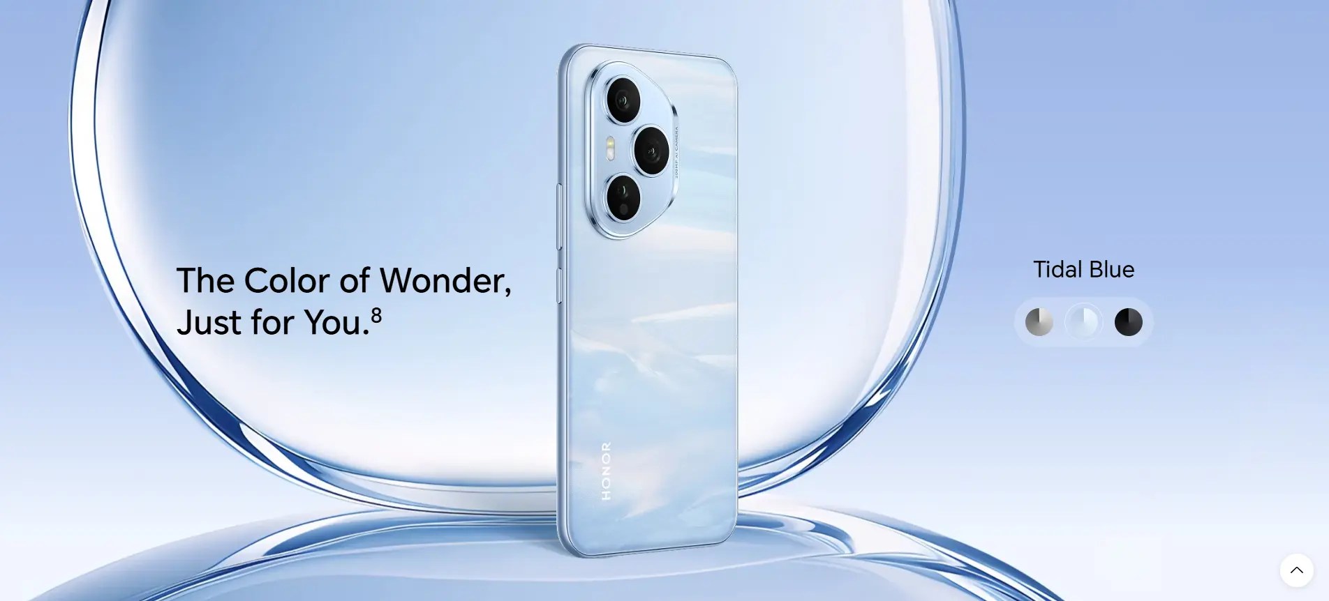Honor 400 Pro 26 Screenshot 2025 06 03 114606
