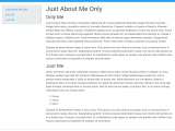 Documentation With Mkdocs Najigram