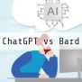 AI: OpenAI ChatGPT And Google Bard - Najigram.com