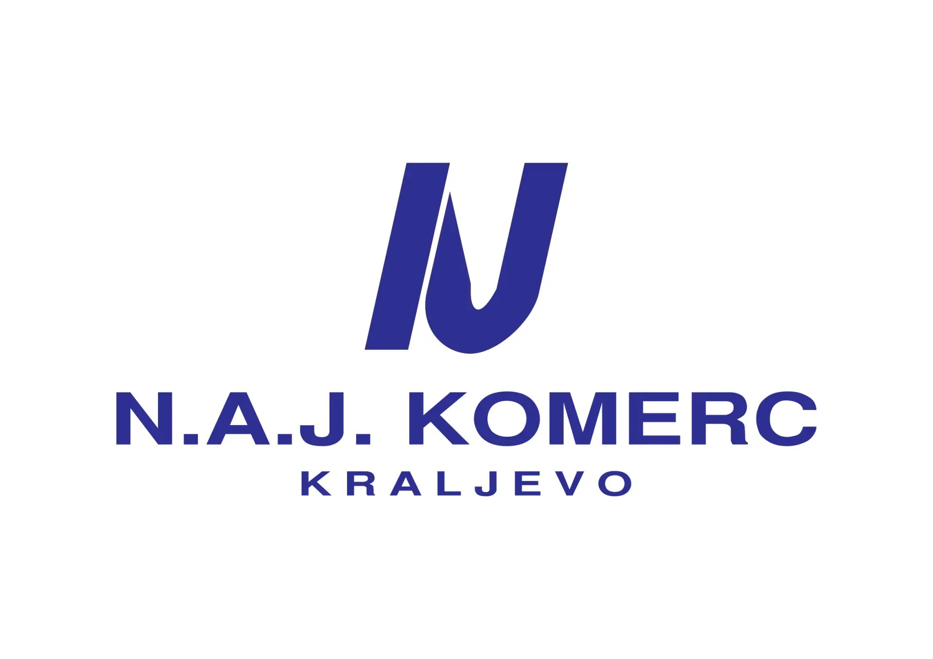 Sve za vašu kancelariju na jednom mestu!