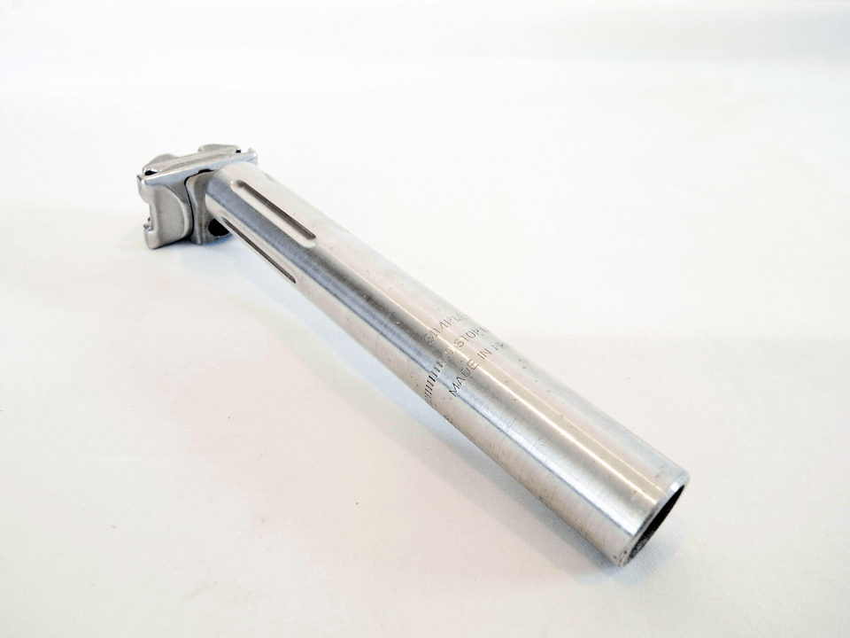 SIMPLEX　サンプレックス　エンド小物　ストドロタイプ SIMPLEX サンプレックス エンド小物 ストドロタイプ