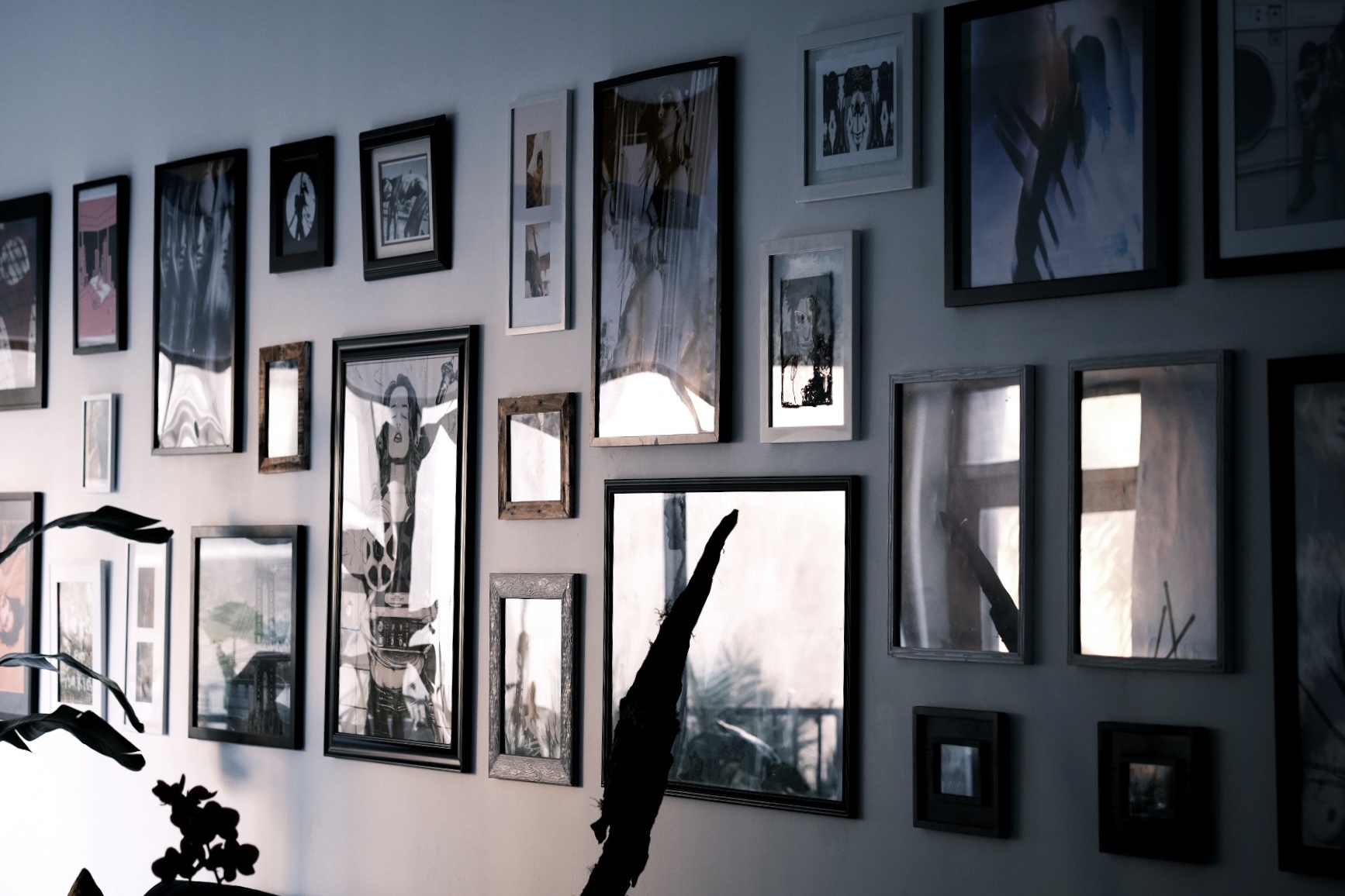 PicfxFile 53