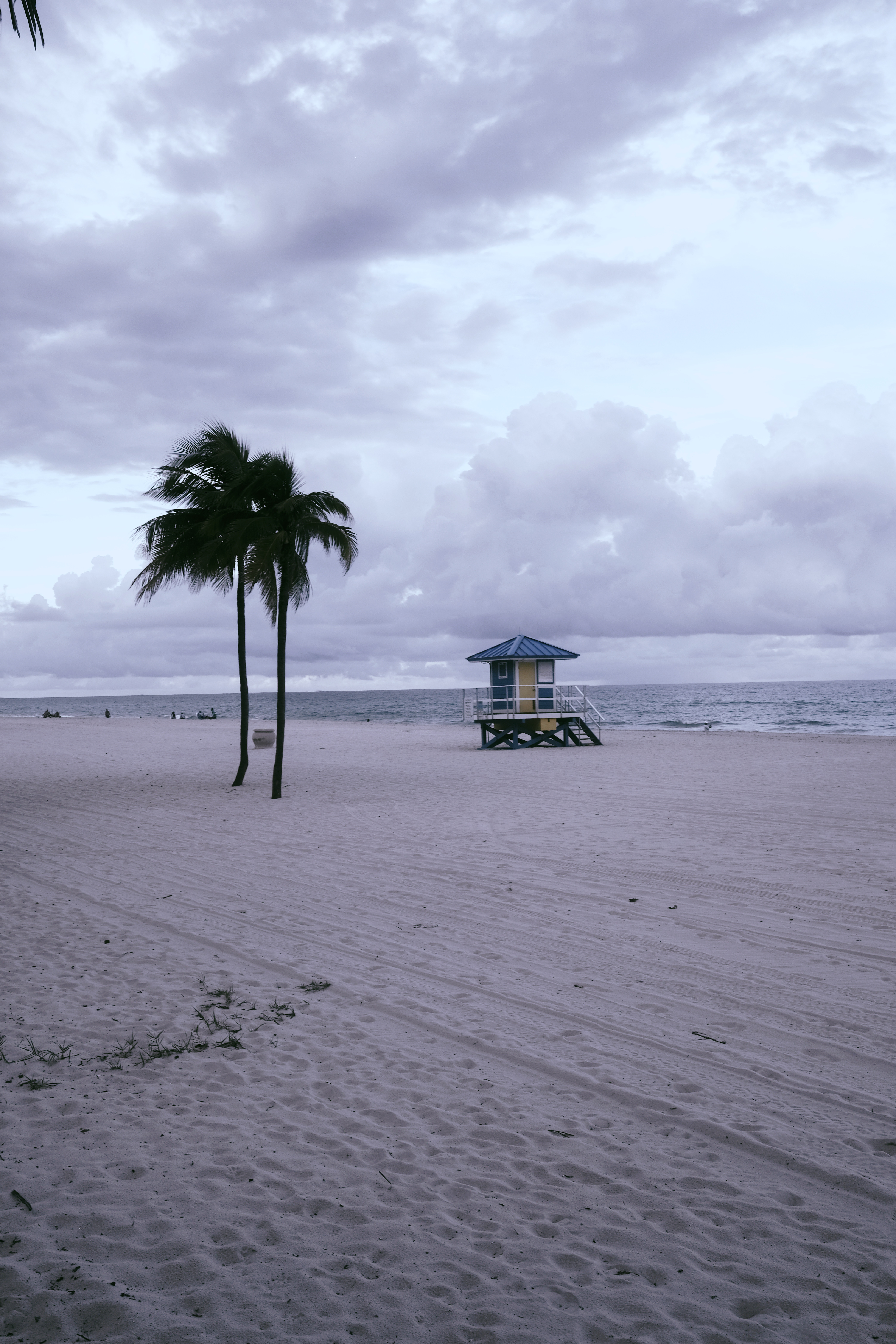 PicfxFile 65