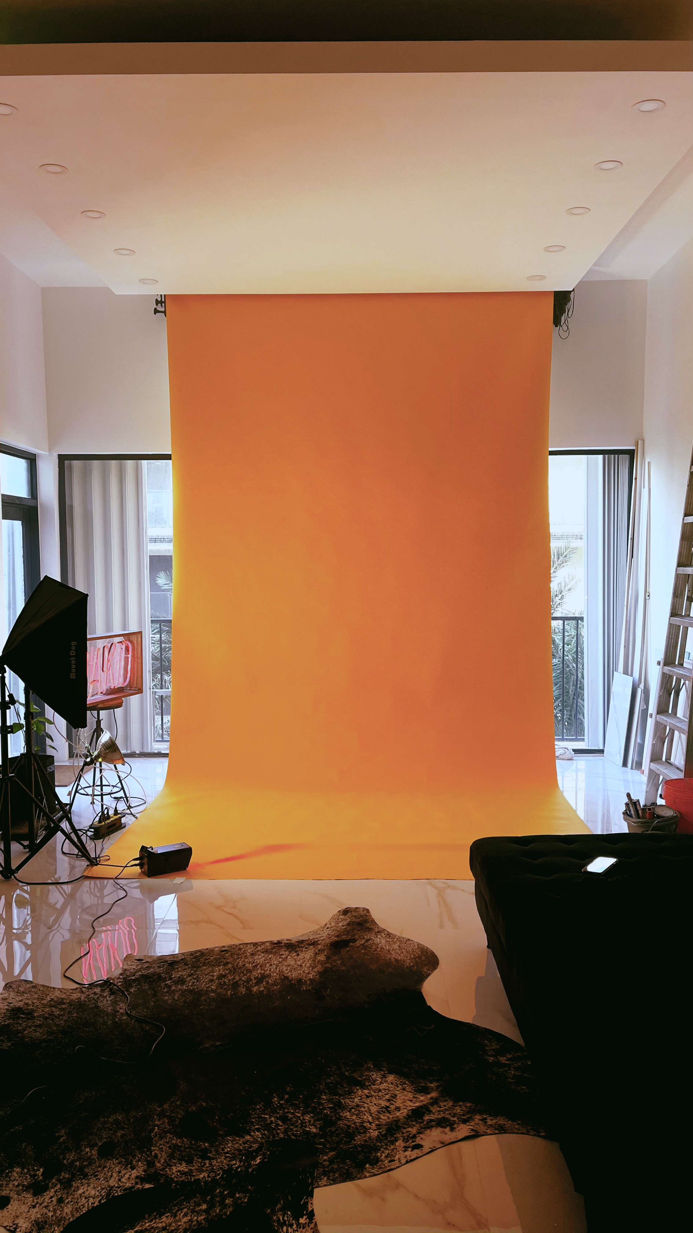 PicfxFile 67