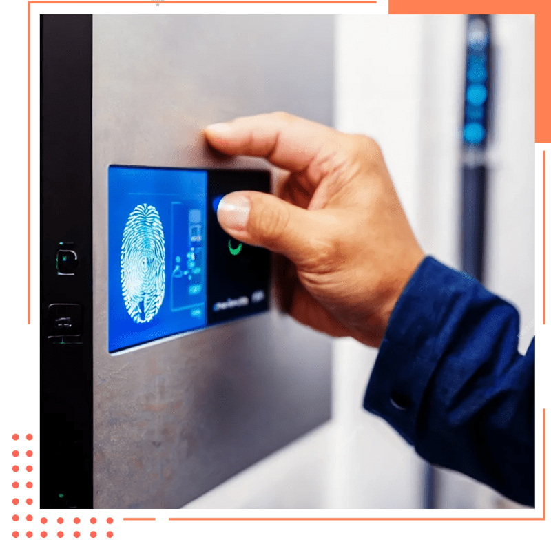 The Perfect System For Advanced Access Control - Best Landscape Photos in Full HD