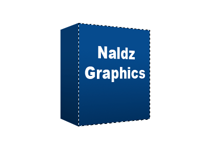May 21, 2020 · for example, a 3‑pixel gaussian blur won’t create the same effect on a 72‑ppi file as on a 144‑ppi file. Photoshop Tutorial On How To Make Simple 3d Box Naldz Graphics